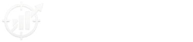 Quant Sniper